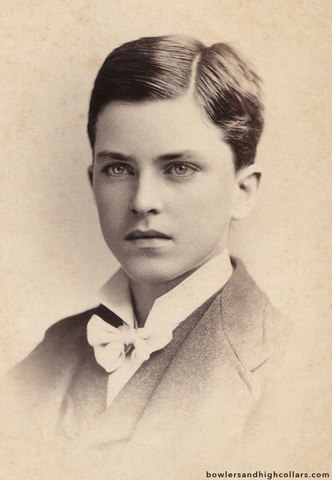 Muerte de Antoine Silencieux.