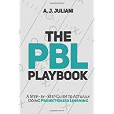 PBL Planning