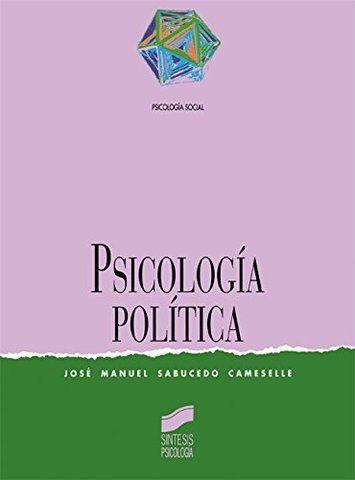 Kirpatrick y Pettit publican el libro La Psicología Social de la vida Política.
