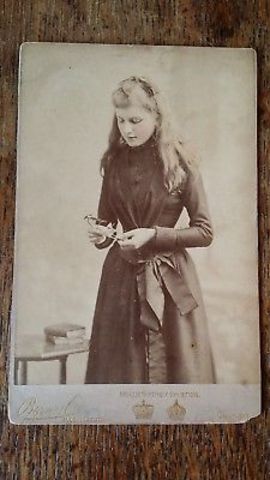 Asesinato de Rosalie Humphrey.