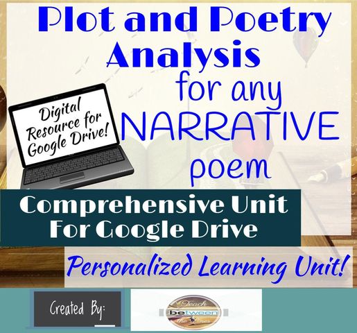 English-Language Arts Collaborative Release Day