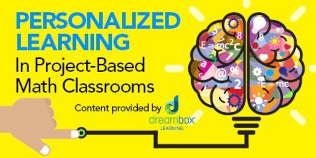 Mathematics Collaborative Release Day