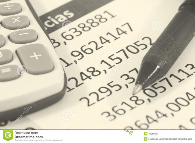 Acontecimientos 1983