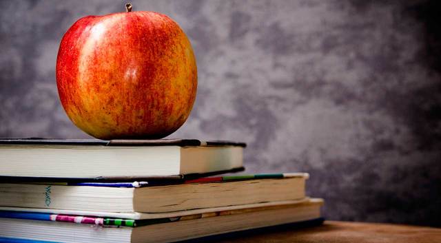 Centro de Estudios Educativos