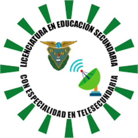 Especialidad de telesecundaria