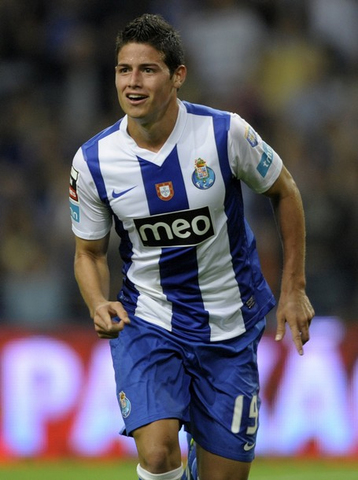 FC Porto