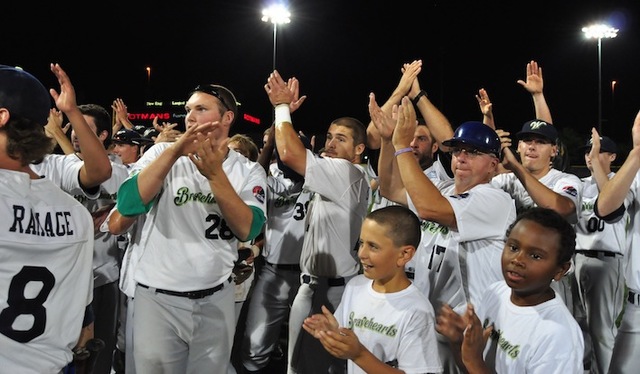 Organization of the Year