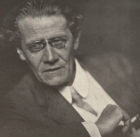 Tecnología Instruccional