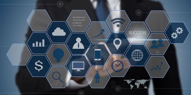 Tecnología Educativa Apropiada y Crítica