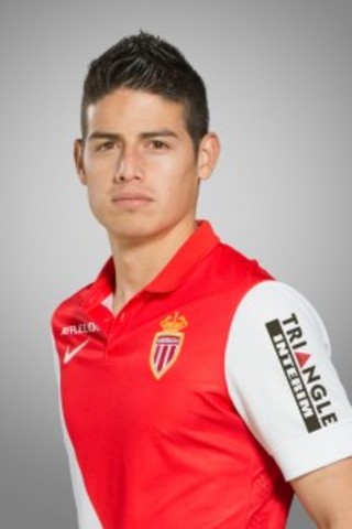 Association Sportive de Monaco Football Club