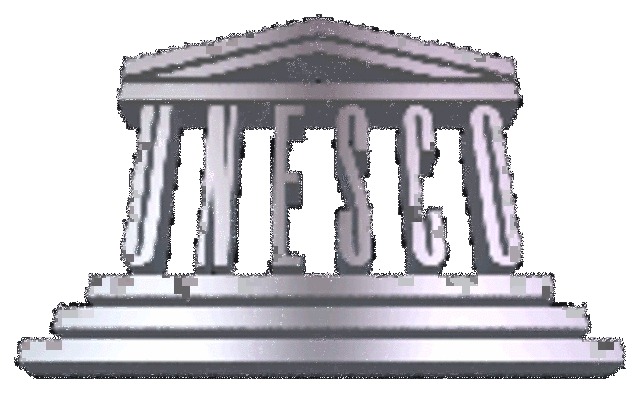 Declaración Mundial de la Educación