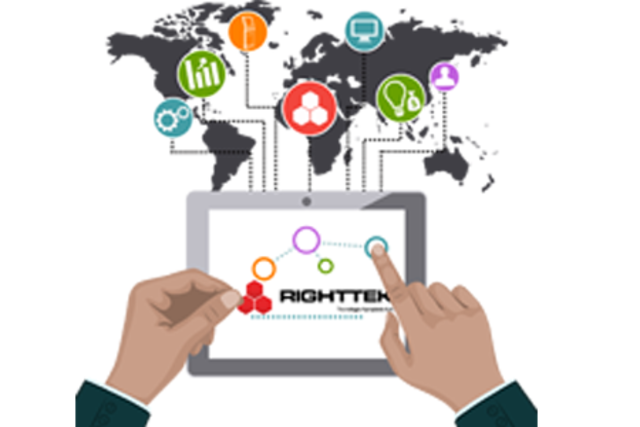 Medios y recursos didácticos de Charles F. Hoban, James D. Finn y Edgar Dale