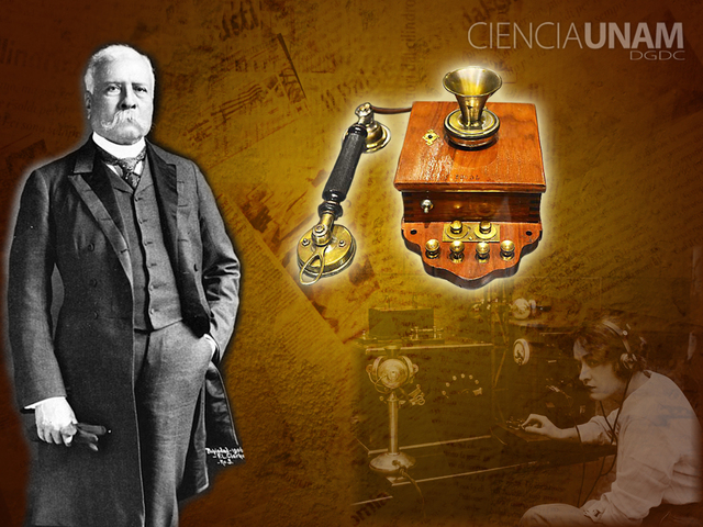 Secretaría de Comunicaciones y Obras Públicas