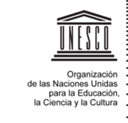 Foro Mundial de Educación de la UNESCO 2000