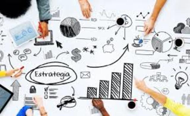 Etapa  de Aseguramiento de la Calidad