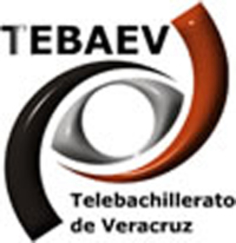 Se funda el Telebachillerato en Veracruz