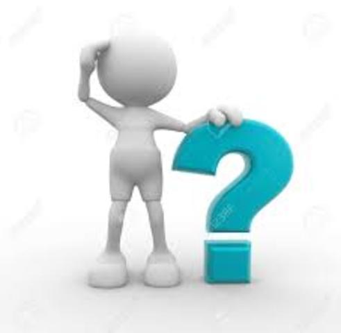 ¿Como entender la Didáctica Hoy?