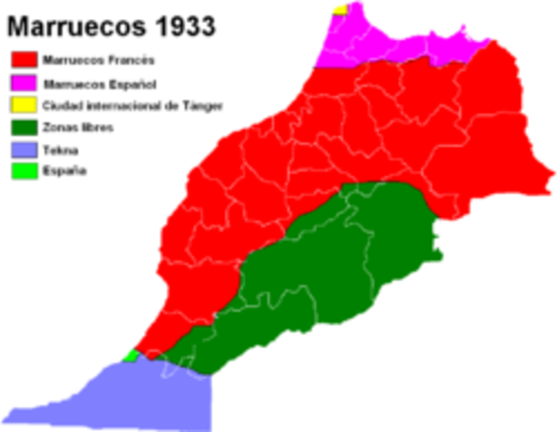 Ventajas que toma España de Alemania