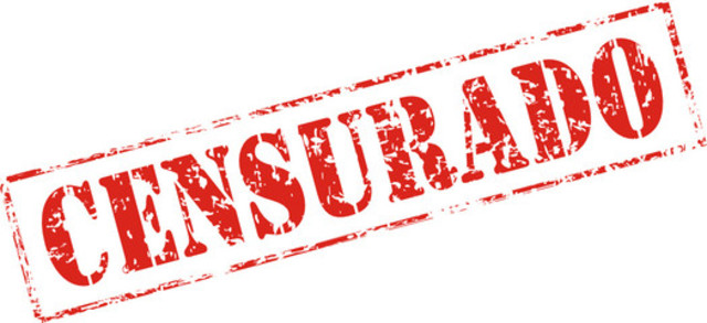 Nueva información en España