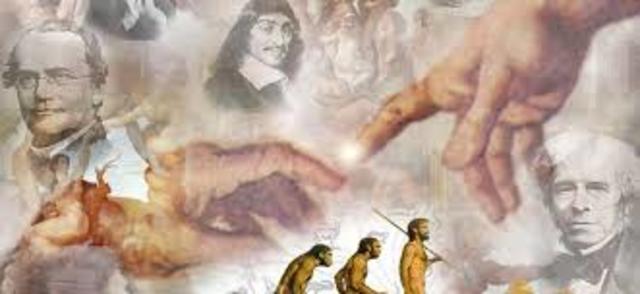 Filosofía experimental