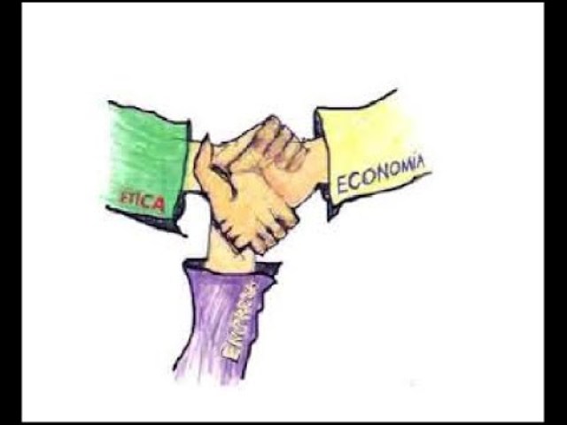 Economía social de mercado