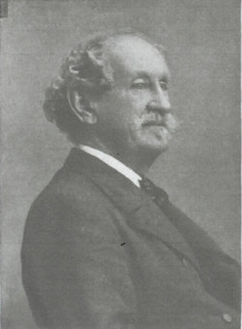 Primera compañía telefónica