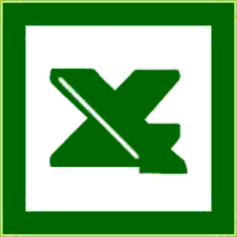 EXCEL