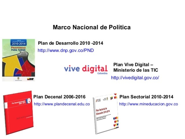 Educación a Distancia