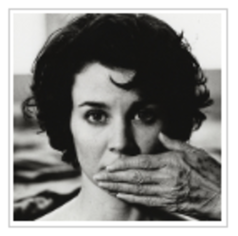 Active in the women's liberation movement in the 1970's