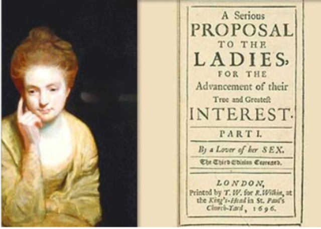 Published Science as Social Knowledge