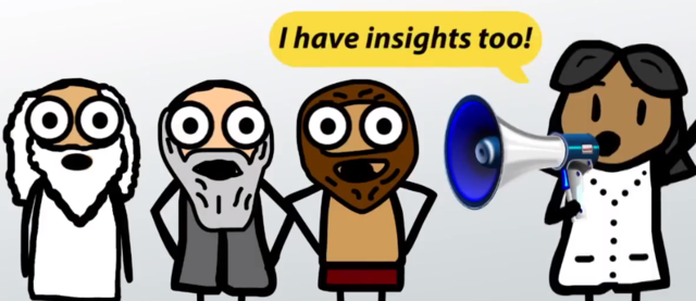 Studying Human Behavior: How Scientists Investigate Aggression and Sexuality