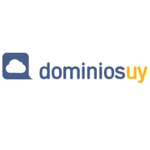 Dominio .uy