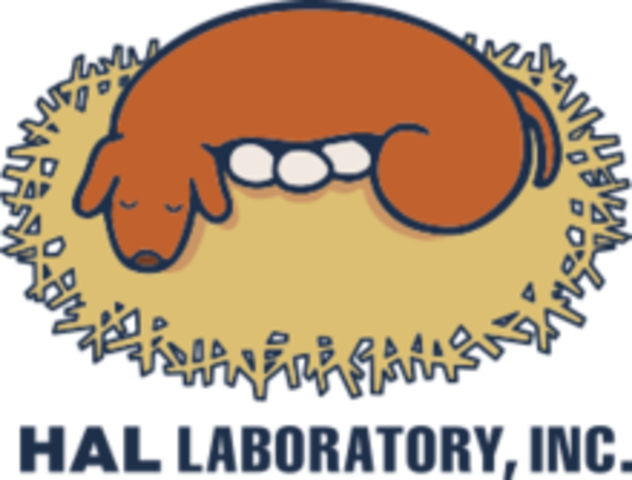 HAL Laboratory, Inc.