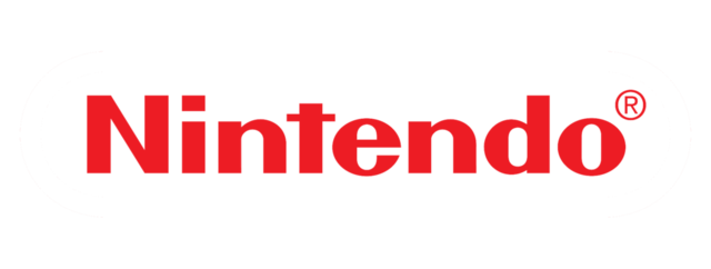 Nintendo joins the battle