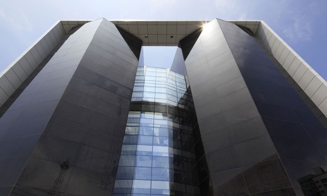 Añadieron un área al Centro de investigación de la Universidad Pacífico