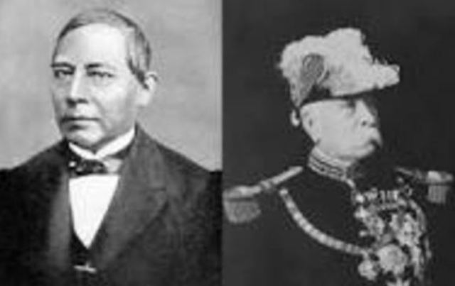 Los inicios de la Administración Pública