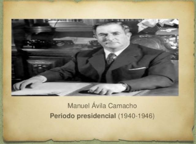 La Administración Pública y el Estado benefactor