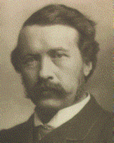 George Romanes y "La psicología comparada"