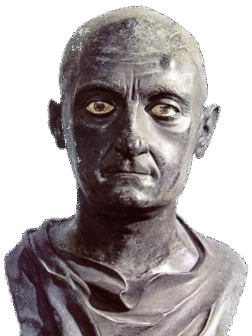 Derrota y muerte de Publio y Cneo Cornelio Escipión