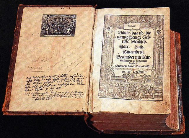 Η ΕΙΡΗΝΗ ΤΗΣ ΑΥΓΟΥΣΤΑΣ