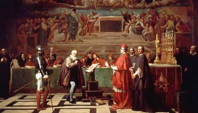 A origem da Psicologia Científica