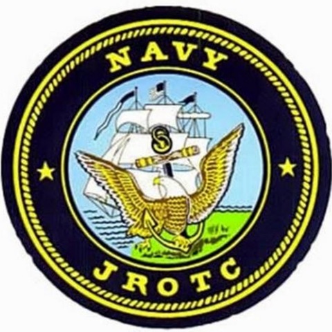 First Chief Board I Gave