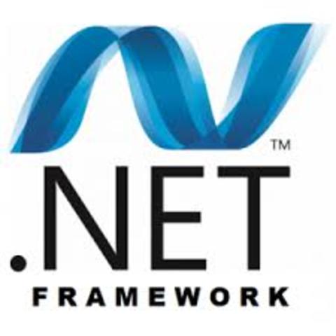.NET