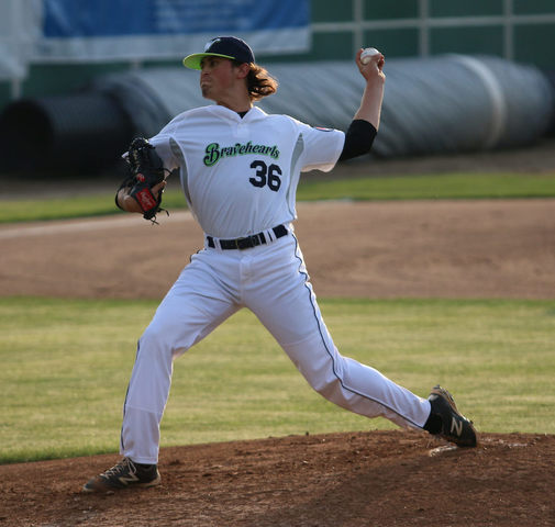 Long Losing Streak Finally Ends