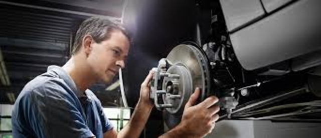 Francisco Villa toma Zacatecas