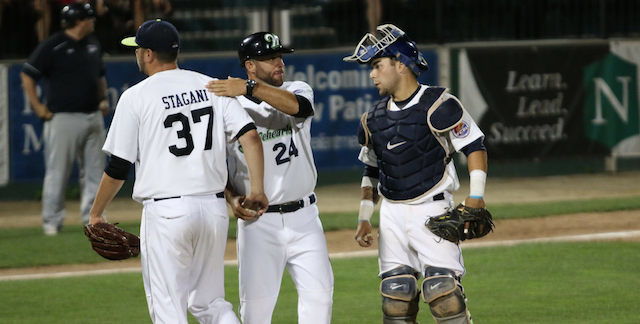 Celebs Can't Save 'Hearts