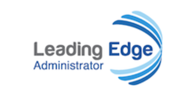 Taking the Leading Edge Certification Course