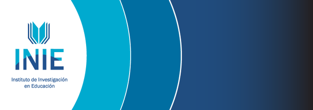 Instituto de Investigaciones en Educación (INIE)