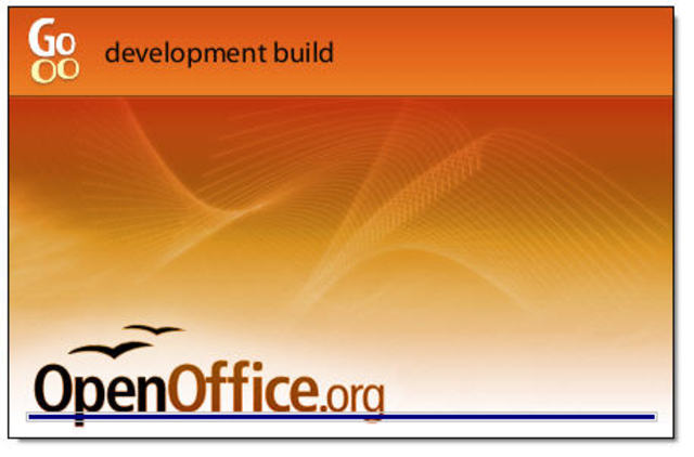 lanzara la versión 3.0