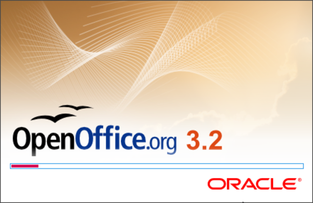 El cisma de Oracle: nace LibreOffice (2009-2011)